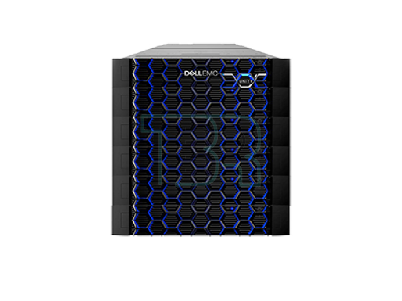 ذخیره ساز Dell EMC Unity 650F All-Flash Storage | فروش ذخیره ساز EMC ...